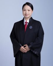 叶艳丽