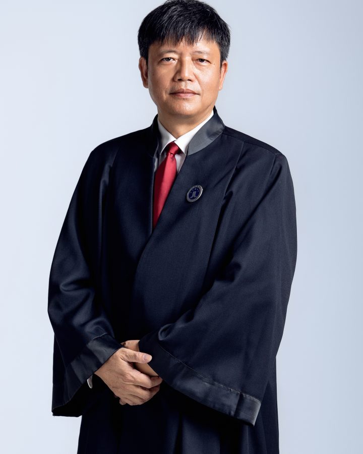 吴生广