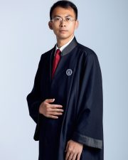 唐小超