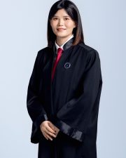 李红