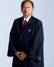 程达坤