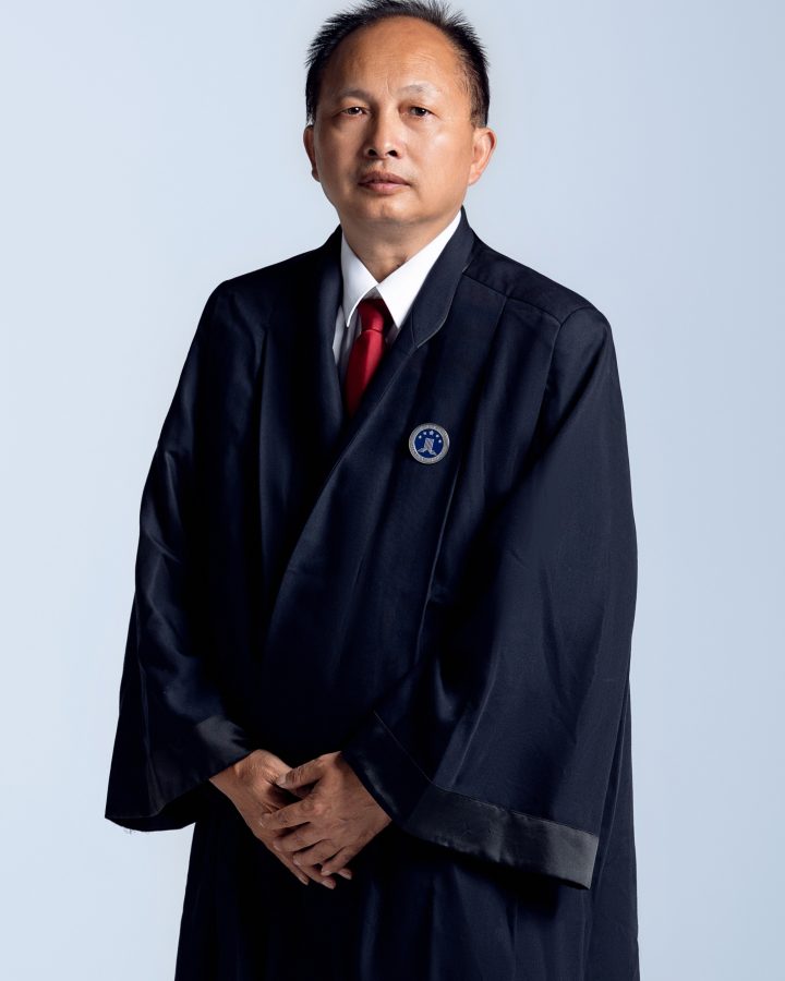程达坤