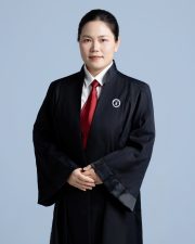 蒋秋红
