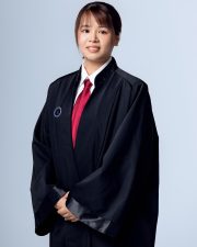 陈美群
