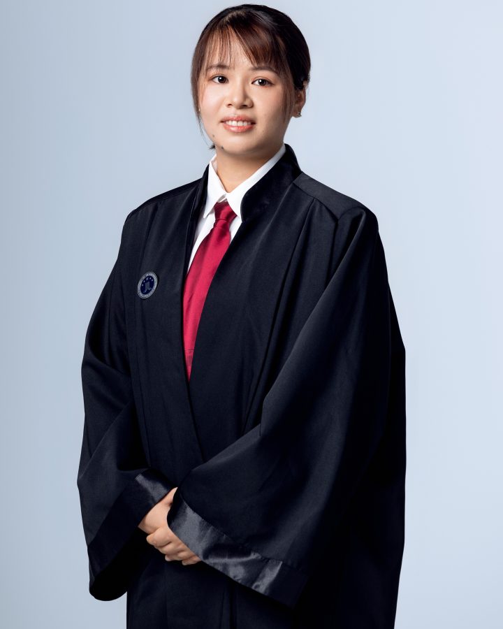 陈美群